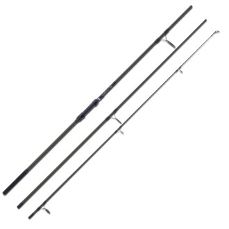 Prut Anaconda Magist Mate 3,60m 3,00lb