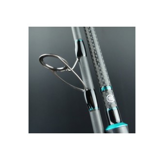 Prut Sportex Competition CS-5 Stalker 3,00m 3,50lb