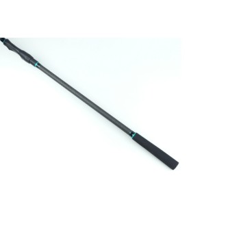 Prut Sportex Competition CS-5 Stalker 3,00m 3,50lb