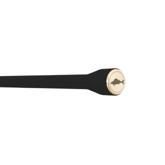 Prut Delphin Zandera NX 2,10m 3-21g