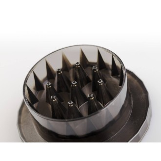 Drtička Zfish Bait Crusher