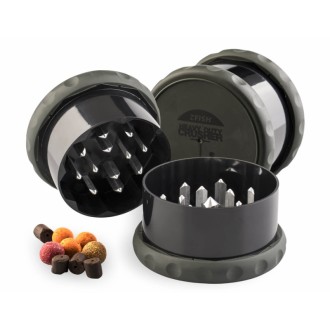 Drtička Zfish Heavy Duty Bait Crusher