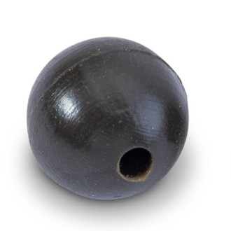 Zarážky Anaconda Soft Shock 30ks