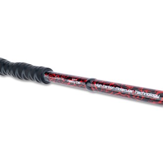 Prut Uni Cat Superior Nasty Cat 3,00m 180–400g