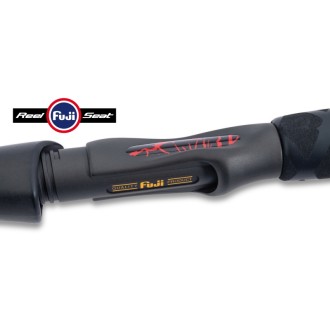 Prut Uni Cat Superior Scary Cat 2,25m 65-240g