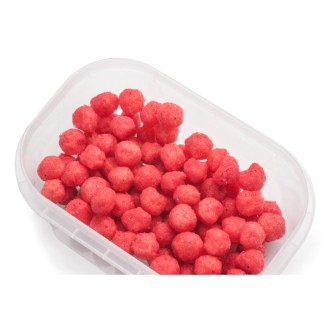 Měkčené Pelety Mivardi Soft Extruded Pellets 30g