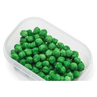 Měkčené Pelety Mivardi Soft Extruded Pellets 30g