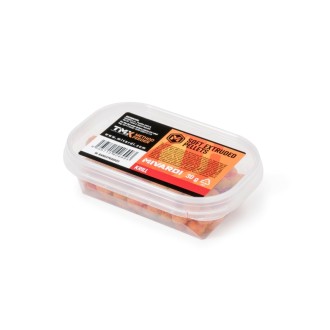 Měkčené Pelety Mivardi Soft Extruded Pellets 30g