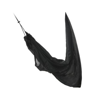 Sak na kapra Carp Expert