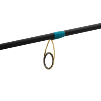 Prut Delphin Zandera NX 2,70m 3-21g