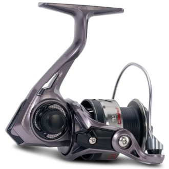 Naviják Iron Claw Pro Guide S 2000