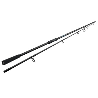 Prut Sportex Advancer CS-2 Carp Boat 3,0m 3,25lb