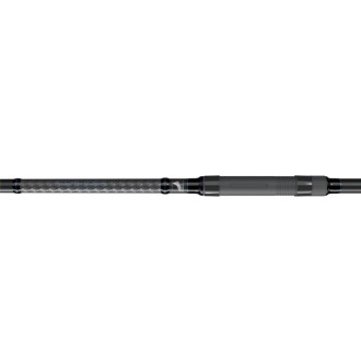 Prut Sportex Advancer CS-2 Carp Boat 3,0m 3,25lb