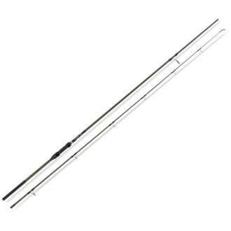 Prut Anaconda Magist Mate 2,70m 3,00lb