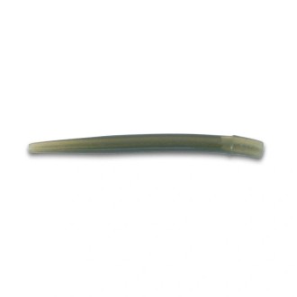 Převleky proti zamotání Anaconda 43mm 10ks