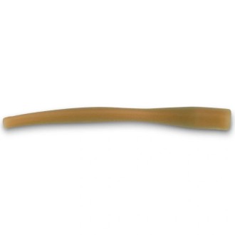 Převleky Anaconda Conic Ronnie Sleeves 35mm 10ks