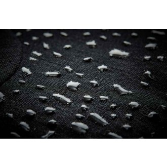 Protiskluzové Rukavice Geoff Anderson AirBear merino