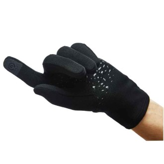 Protiskluzové Rukavice Geoff Anderson AirBear merino