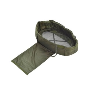 Přechovávací podložka s taškou Tandem Baits Phantom