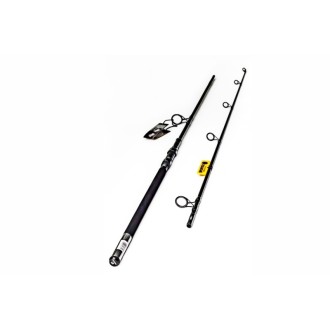 Prut Sportex Competition CS-4 Breakout M80 3,00m 3,00lb 2ks