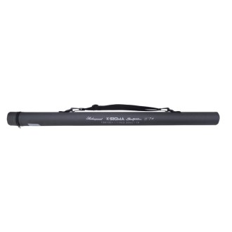Prut Shakespeare Sigma Supra Fly 9ft 5WT