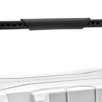 Chladicí Box Plano Frost Cooler 13 L White