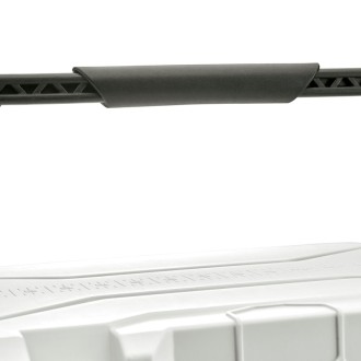 Chladicí Box Plano Frost Cooler 20 L White