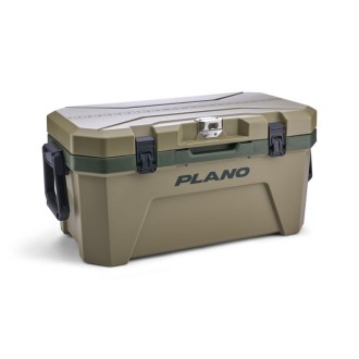Chladicí Box Plano Frost Cooler 30 L Island Green