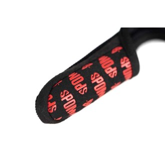 Nahazovací náprstek Spomb Finger Stall