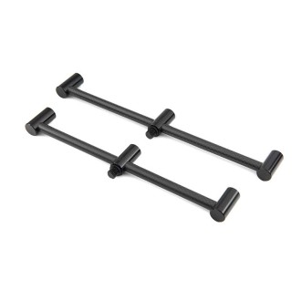 Hrazdy Fox Black Label Carbon Buzz Bars