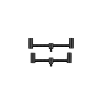 Hrazdy Fox Black Label Carbon Buzz Bars