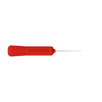 Jehla Nytro Floating Quick Stop Needle