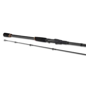 Prut Iron Claw Envoy Spin Medium-Heavy 2,70m 24-66g