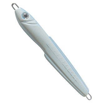 Pilker Mistrall Viking 03