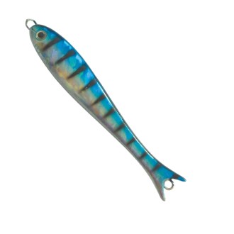 Pilker Mistrall Vikers 03