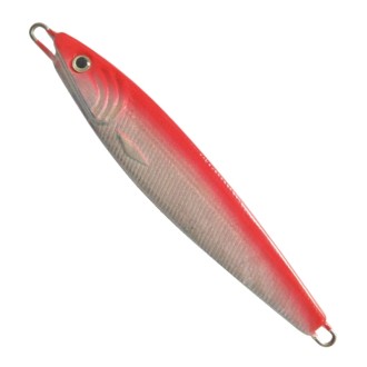 Pilker Mistrall Seafort  03