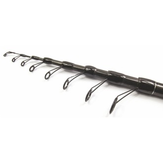 Prut Mistrall Sicata Tele Match 3,60m 25g