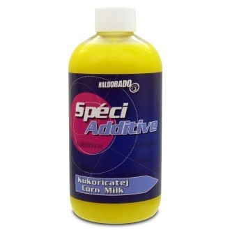Booster Haldorádó SpéciAdditive 300ml