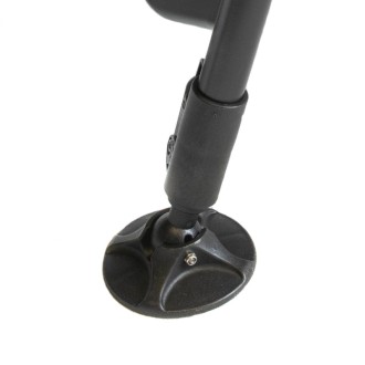 Podložka na nožičkách Garda Carp Cradle Mat DLX