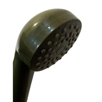 Kanystr se Sprchou Holdcarp 11L