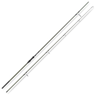 Prut Anaconda Magist Mate 3,60 3,5lb