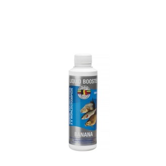 Liquid Booster MVDE 250ml