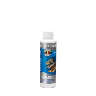 Liquid Booster MVDE 250ml