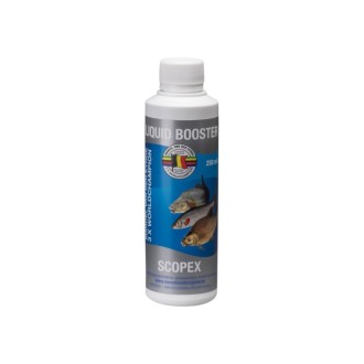 Liquid Booster MVDE 250ml