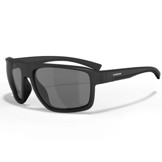Sluneční brýle Leech X FishPro PC-SL-Black