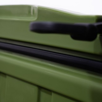 Chladící Coolbox Garda 50l Ultra Insulated