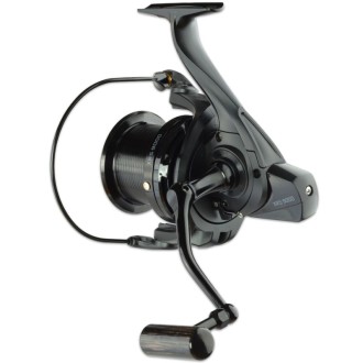 Naviják Giants Fishing XRS FD 9000 + zlatá cívka 10000 ZDARMA!