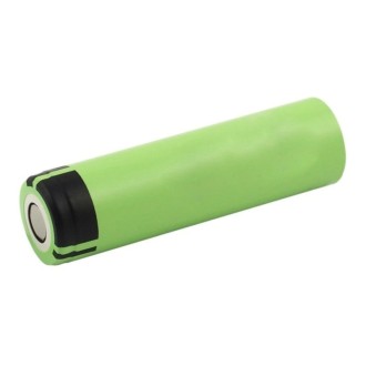 Vyskokapacitní Li-Ion akumulátor Flacarp 3500mAh