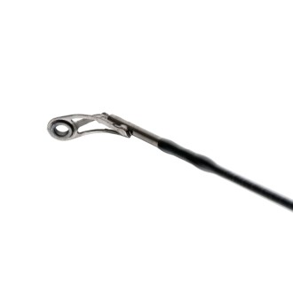 Prut Mivardi Superior Match II 450