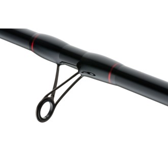Prut Mivardi Superior Match II 450